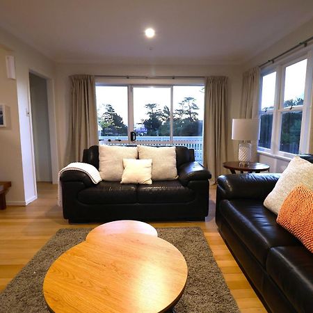 Cozy Family Home 10Min To Airport And Pet Friendly Auckland Exteriör bild