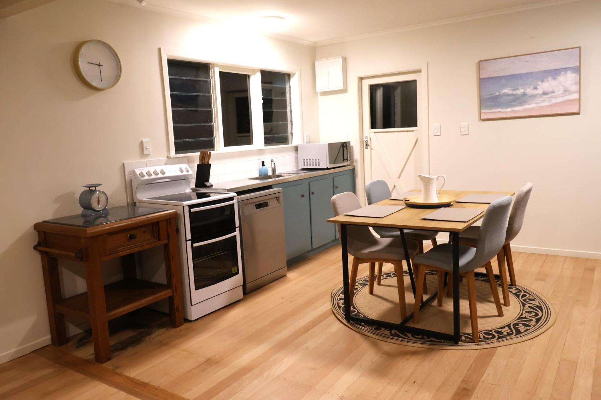 Cozy Family Home 10Min To Airport And Pet Friendly Auckland Exteriör bild