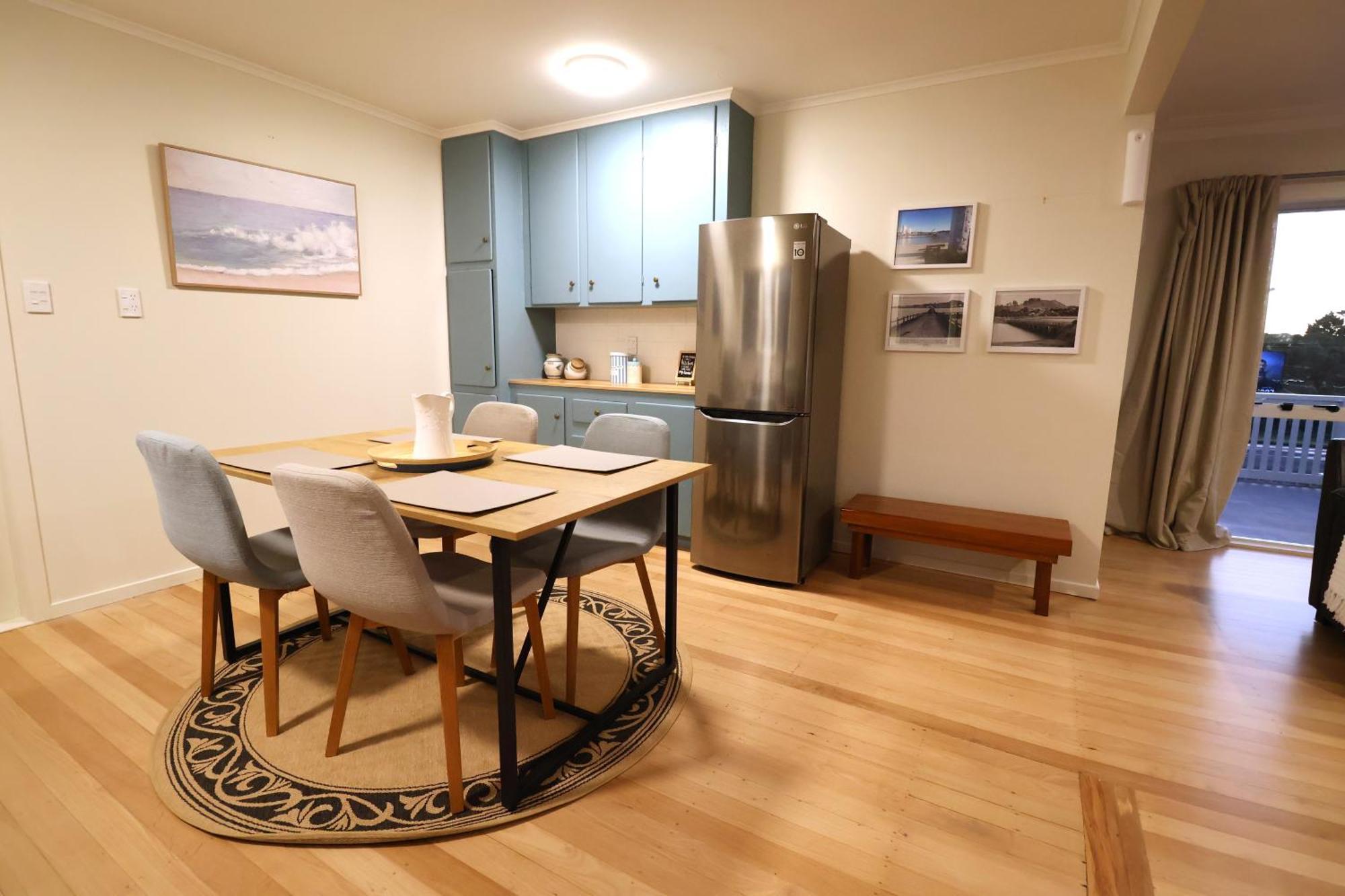 Cozy Family Home 10Min To Airport And Pet Friendly Auckland Exteriör bild