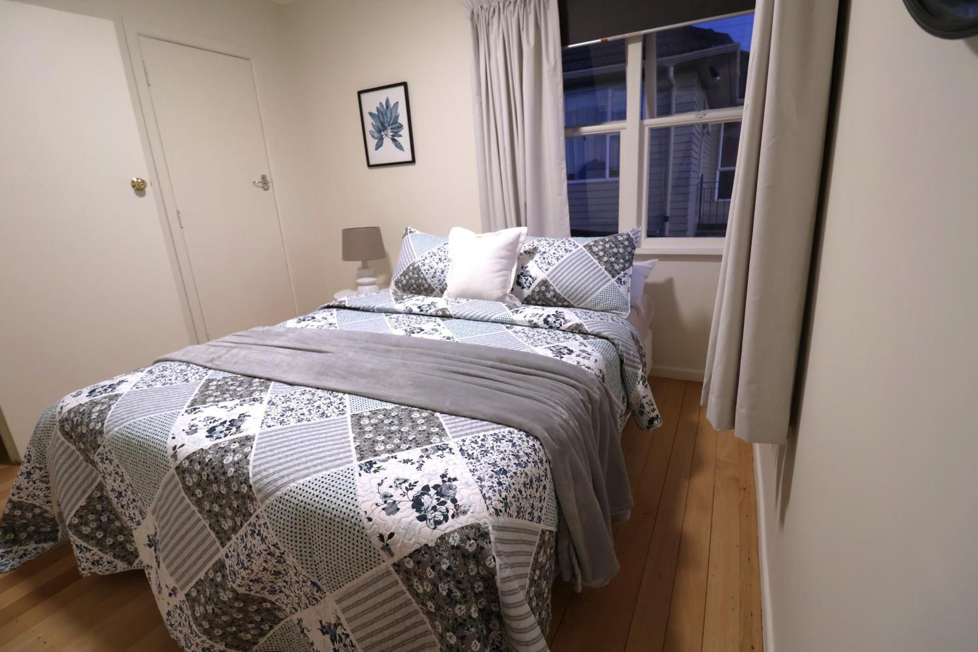 Cozy Family Home 10Min To Airport And Pet Friendly Auckland Exteriör bild